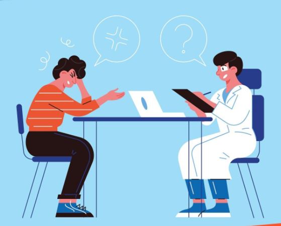 Чистая прибыль Novartis в 2021 году выросла втрое - до $24 млрд Чистая прибыль Novartis в 2021 году выросла втрое - до $24 млрд