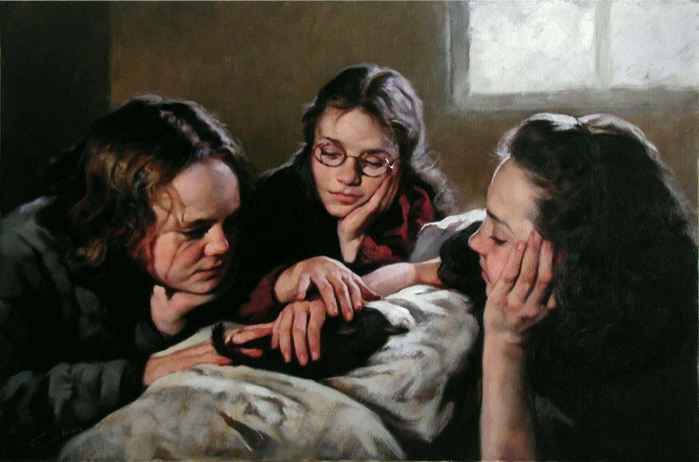 Gianni STRINO (7) (700x462, 209Kb)