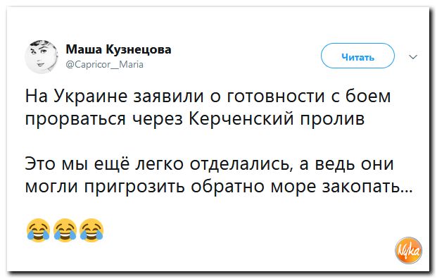 48.jpg