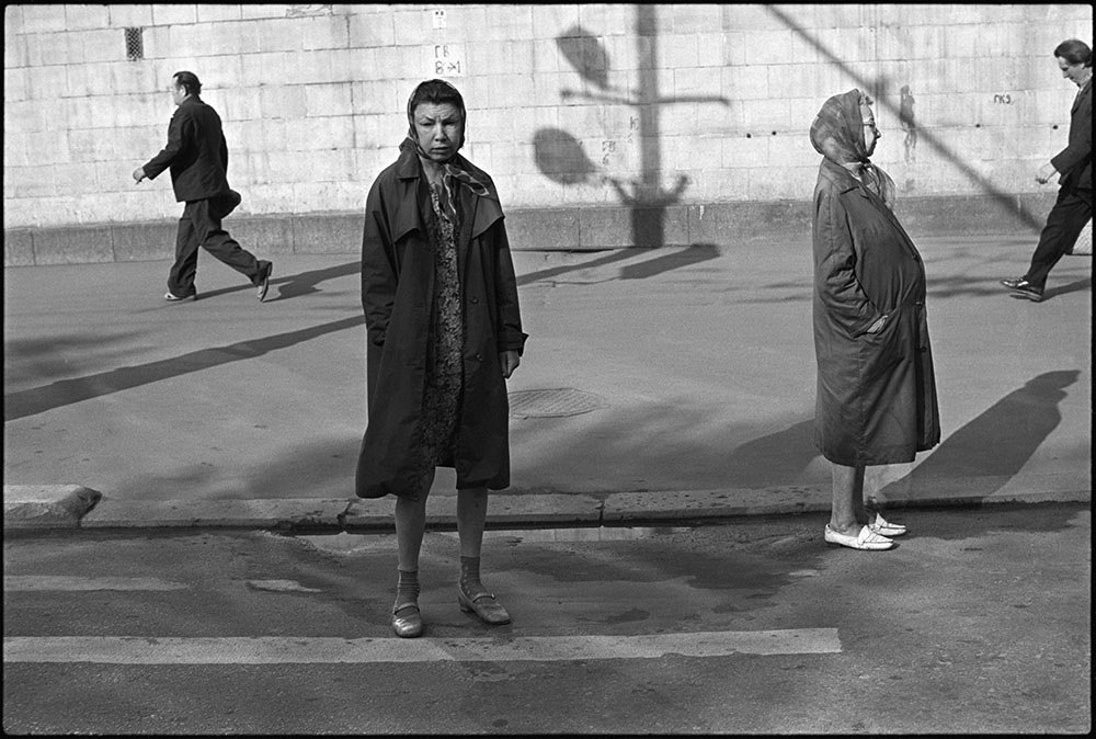 Фотограф Владимир Сычёв 26