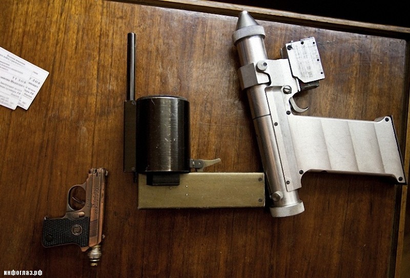 4f0237bf186bfcd39c0fc382cd6