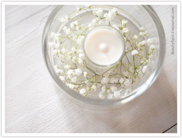 3256587_6_1_ (600x456, 50Kb)