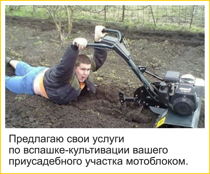 18 интернет-объявлений, к авторам которых возникает уйма вопросов 18 интернет-объявлений, к авторам которых возникает уйма вопросов