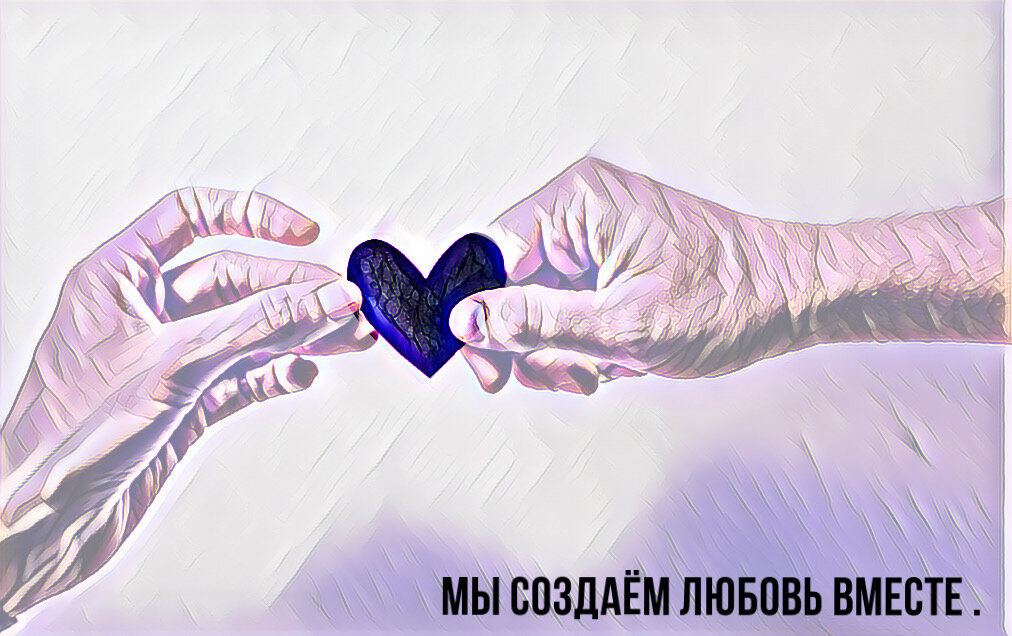 Буду благодарна за лайки и подписку на мой канал.