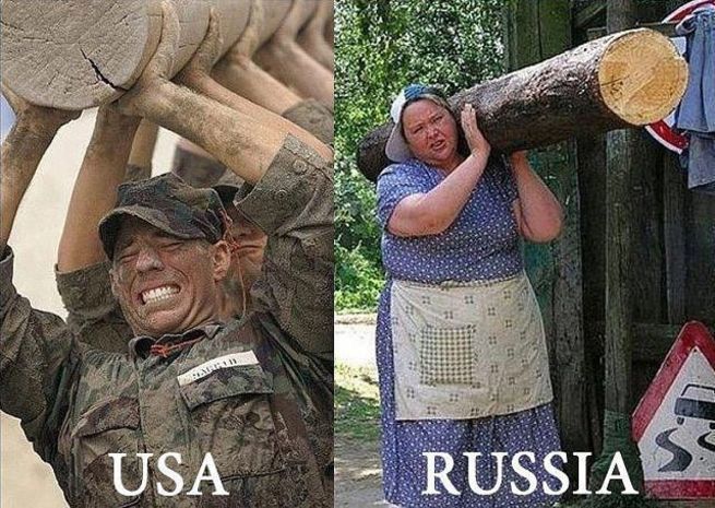 Как тётка из Сибири утихомирила группу подвыпивших немецких туристов и спасла целый этаж отеля от бессонницы… Как тётка из Сибири утихомирила группу подвыпивших немецких туристов и спасла целый этаж отеля от бессонницы…
