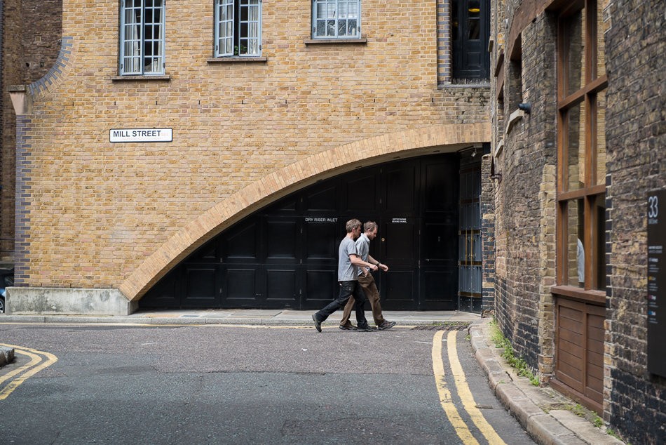 london38 Лондон как зеркало мировой цивилизации