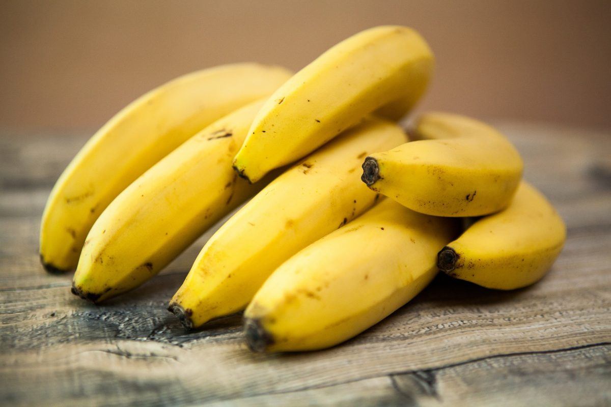 13 продуктов, которые расправляются с раковыми клетками, не трогая здоровые 13 продуктов, которые расправляются с раковыми клетками, не трогая здоровые