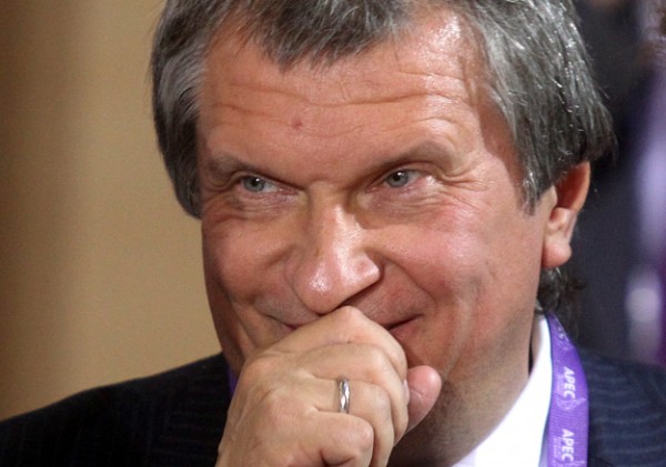 Sechin2 Sechin2
