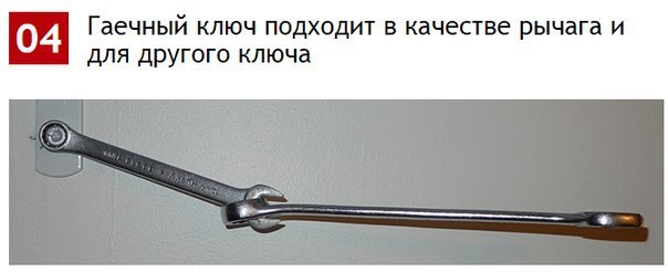 Автомобиль который ты собрал своими руками Автомобиль который ты собрал своими руками
