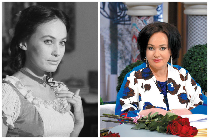 Лариса Гузеева. Сегодня более известна, как ведущая передачи "Давай поженимся" Лариса Гузеева. Сегодня более известна, как ведущая передачи "Давай поженимся" актрисы, интересное, кино, красота, молодость, роли, факты