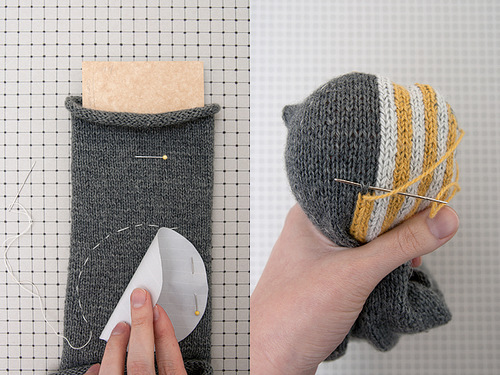 SwissDarning2.jpg