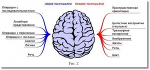   10:      BroDude.ru