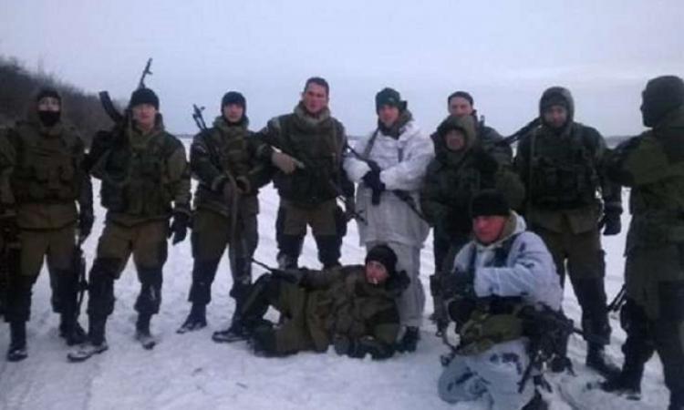 Украина, новости 17 января: провал новой мобилизации, в Киеве и Одессе взрывы