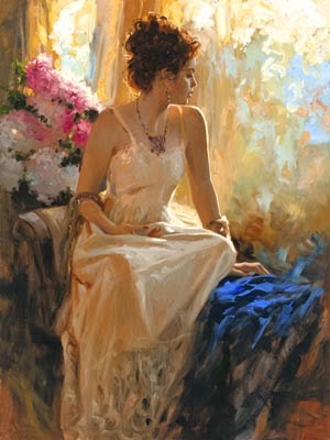        Richard S. Johnson