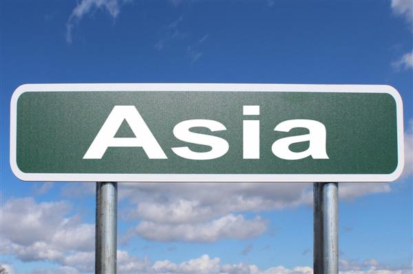 Источник: pix4free.org Источник: pix4free.org