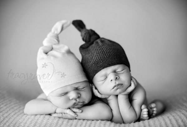 Спящие младенцы (38 фото)