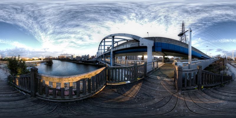 Работы японского фотографа под ником heiwa4126 (58 фото) Работы японского фотографа под ником heiwa4126 (58 фото)