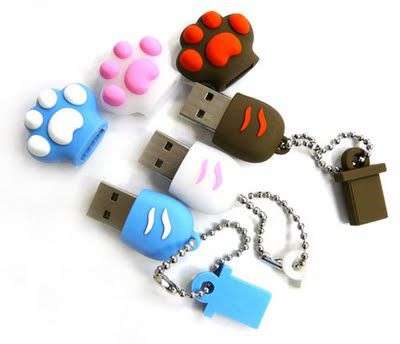 USB-драйв, веселая флэшка usb, накопитель, флэшка