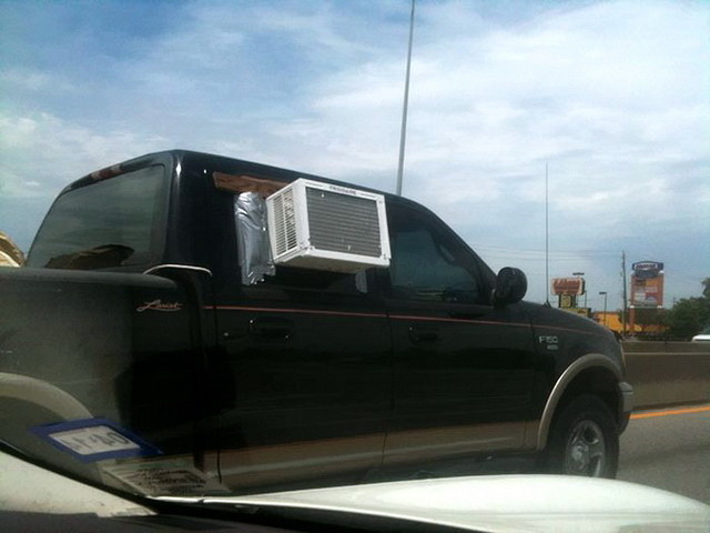 Автомобильные фотоприколы Автомобильные фотоприколы авто, прикол