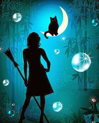 http://4.bp.blogspot.com/-5CuiPFUXlWk/UzmPwYqSW4I/AAAAAAAABA4/DzZgkWyhVlY/s1600/k-chemu-snitsya-koshka.jpg