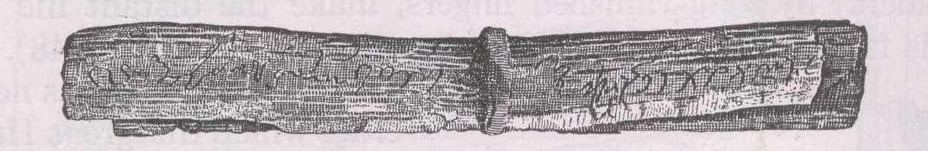        ,       .          -     | -  Warspot.ru