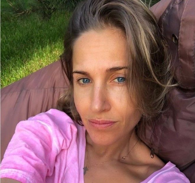 Юлия Ковальчук терпела 3 года но все же сделала важное заявление о Жанне