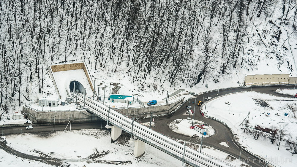 Где больше воруют: в России или в Швейцарии? Где больше воруют: в России или в Швейцарии?