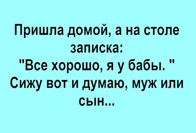 А вы хотите полюбоваться загадочной улыбкой Моны Лизы, не посещая Лувр? А вы хотите полюбоваться загадочной улыбкой Моны Лизы, не посещая Лувр?