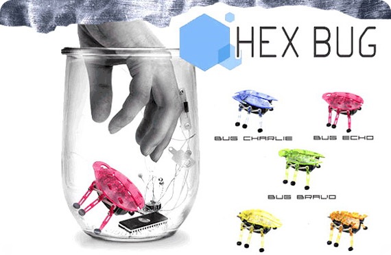 Самые странные японские детские игрушки