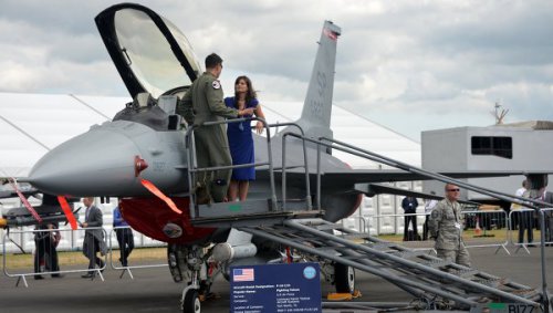 «Ограбление рабов» или несколько слов о польском вооружении «Ограбление рабов» или несколько слов о польском вооружении