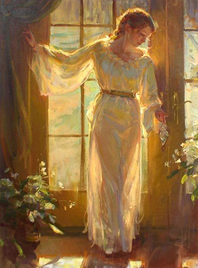 Daniel F. Gerhartz23 (398x539, 200Kb)