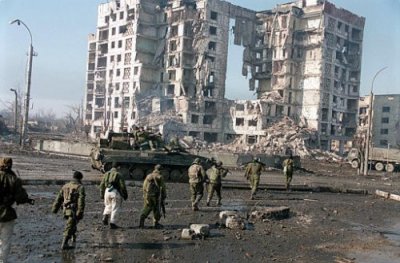 Предавшие Россию, предавшие себя… Предавшие Россию, предавшие себя…