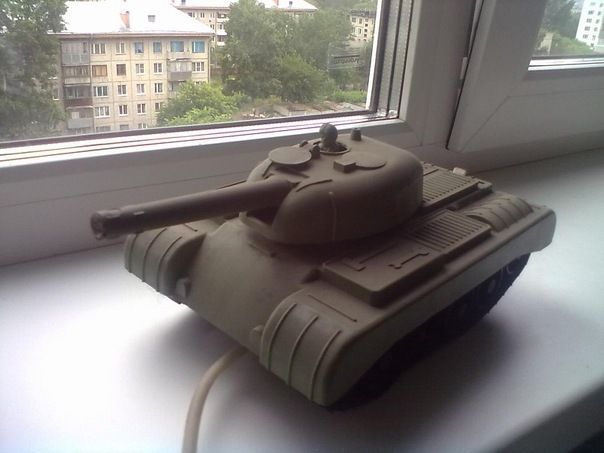 интересное, прочее, девушки, прикол, про жизнь, для одноклассников, прикольные и смешные, для вконтакте, прочие, для аськи