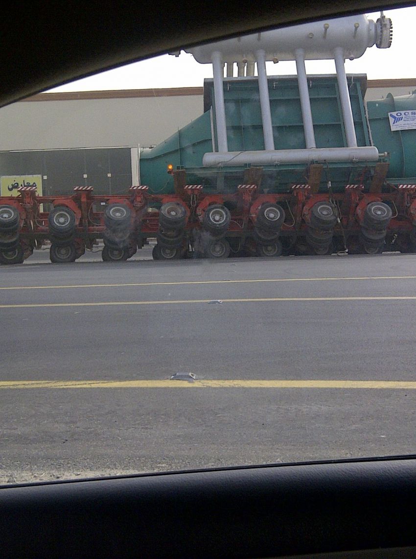 авто, перевозка, груз