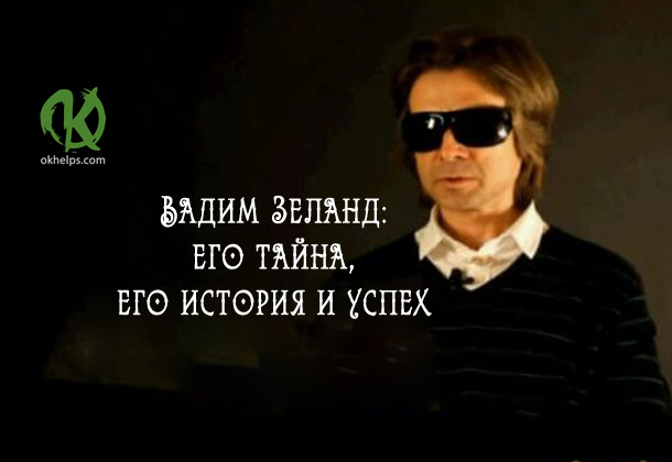  :  ,    