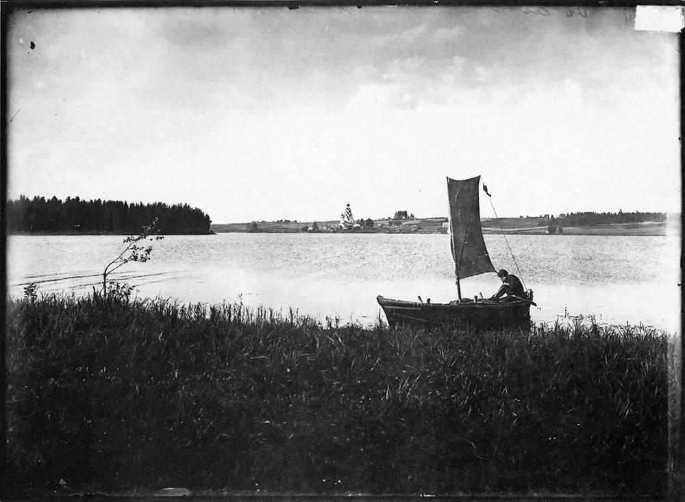Максим Дмитриев: фотографии царской России Максим Дмитриев: фотографии царской России