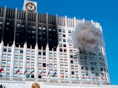 http://mtdata.ru/u30/photo3C8B/20854524595-0/original.jpg