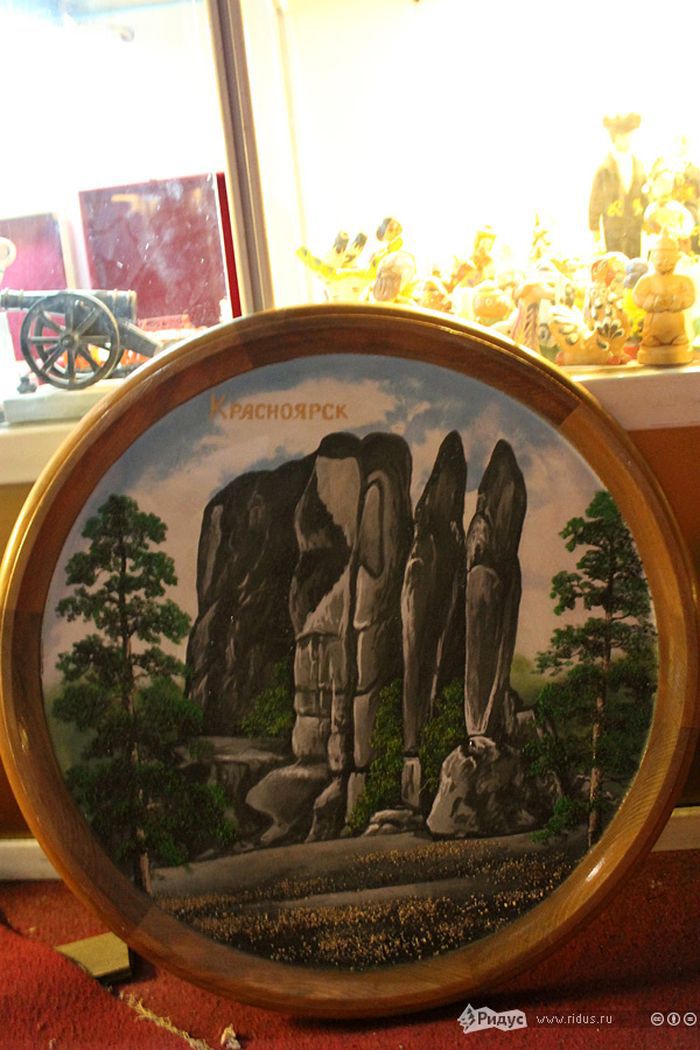 Якубович, Поле чудес, факты