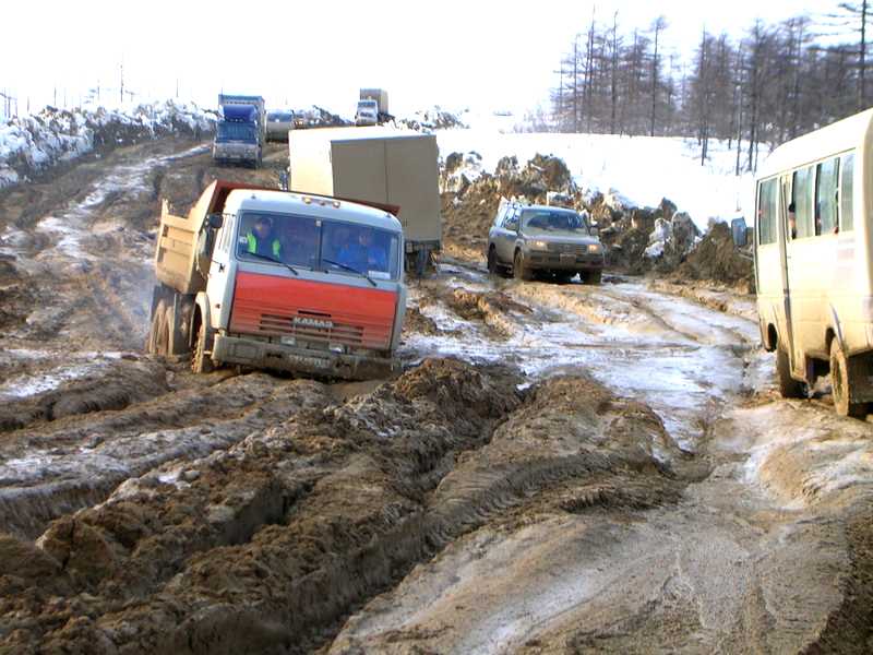 Радуясь за Крым - не следует забывать и о Сахалине.