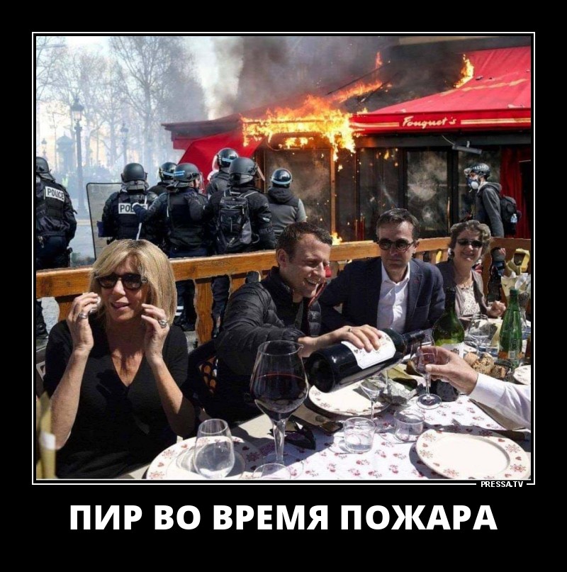 ДЕМОТИВАТОРЫ+ ДЕМОТИВАТОРЫ+