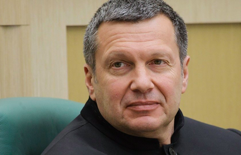 Эльга Сэпп — скандинавское чудо Владимира Соловьева Эльга Сэпп — скандинавское чудо Владимира Соловьева