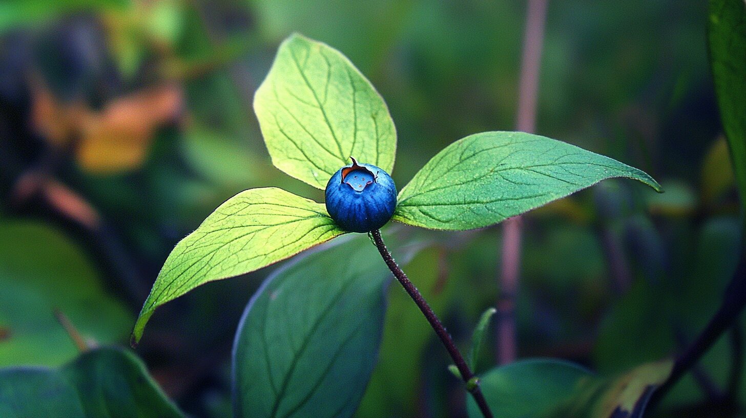 Путают с черемшой, едят и травятся: какое растение вызывает остановку дыхания, рассказал эксперт