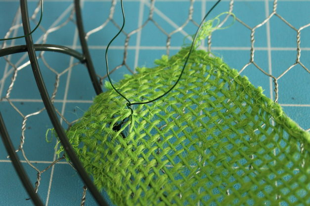 �������� ����� �� ���������. ������ ���� � ����� (5) (627x417, 653Kb)