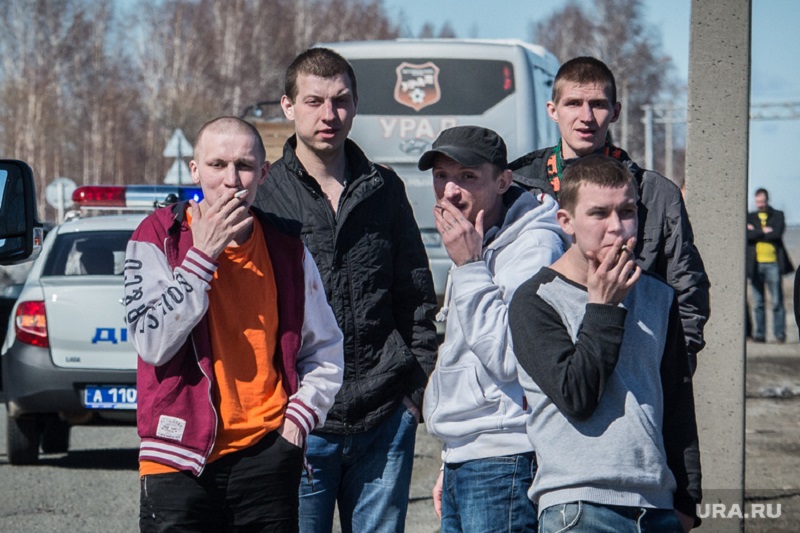 Абсурдные новости Абсурдные новости