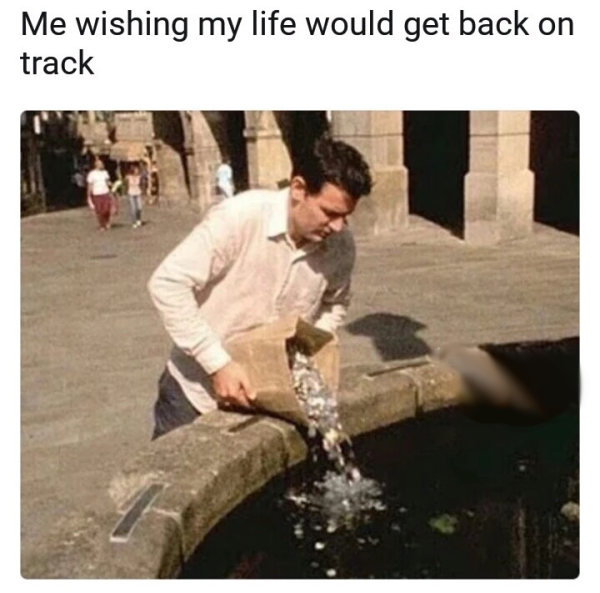 29 random memes thatll make you spit out your morning coffee april 19 2017 2 Random memes that made us spit out our morning coffee this week (59 photos)