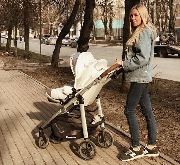 «Дом 2» - слухи и свежие новости на 6 дней раньше, события сегодня, 16 апреля 2018: у Бузовой по-прежнему болит нога; Щаулина жалуется на супруга Алиане «Дом 2» - слухи и свежие новости на 6 дней раньше, события сегодня, 16 апреля 2018: у Бузовой по-прежнему болит нога; Щаулина жалуется на супруга Алиане