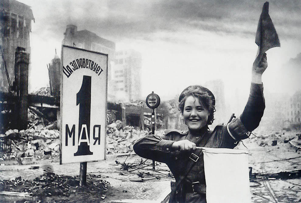 VictoryDay31