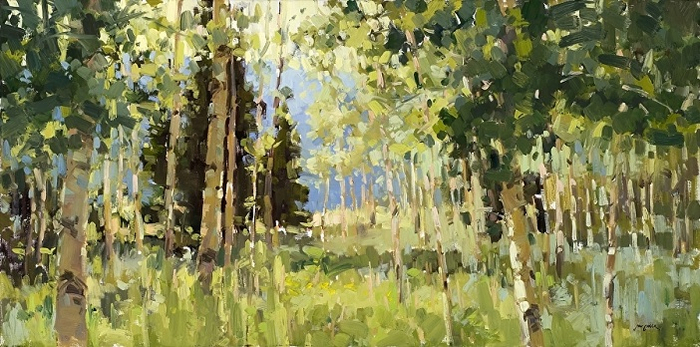 aspen-grove (1) (700x347, 337Kb)