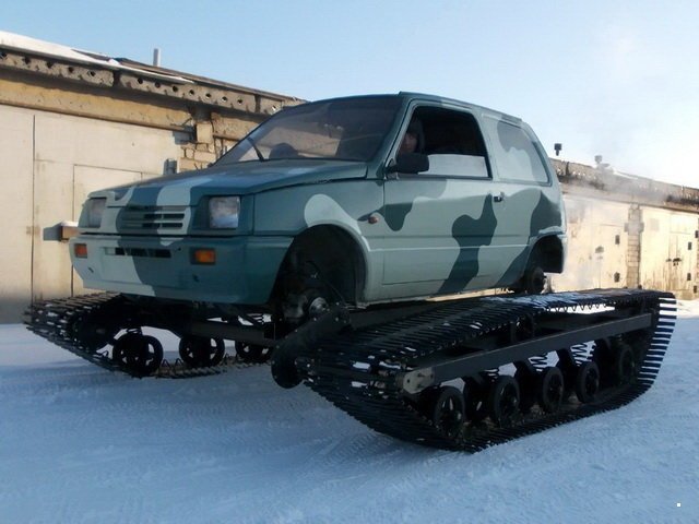 Автовсячина Автовсячина Автовсячина, авто, автомобиль, автоприкол, машина, прикол