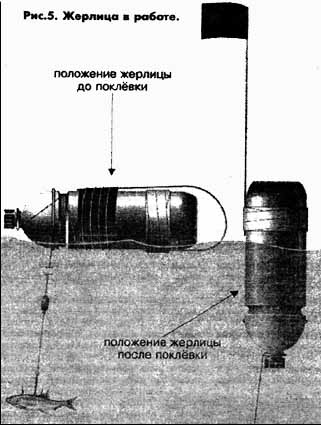 №402. Применение пластиковых бутылок (c)